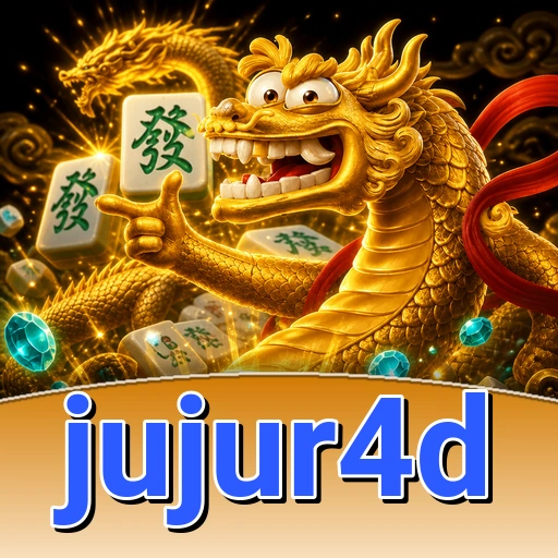 jujur4d APK — gampang dipakai