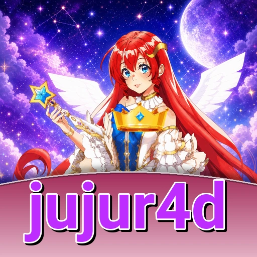 jujur4d APK — hemat kuota