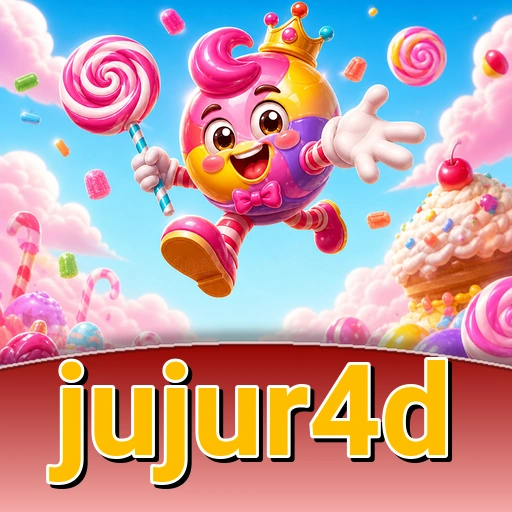 jujur4d APK — katalog lengkap