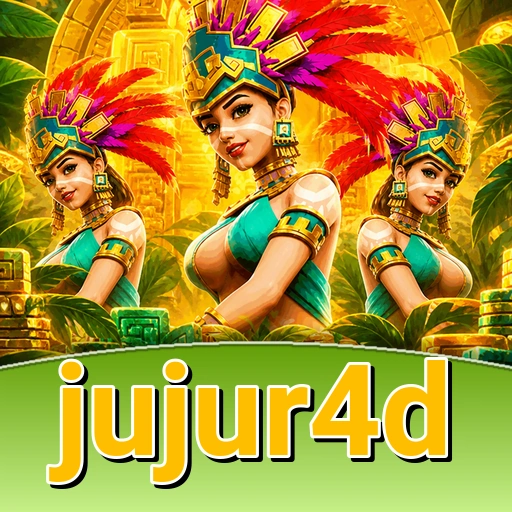 jujur4d APK — file sudah dicek