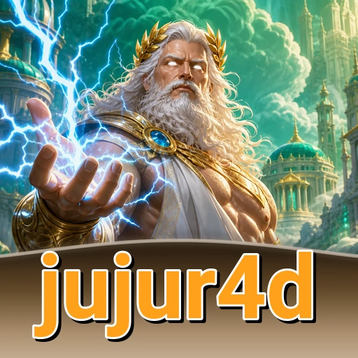 jujur4d APK — gak dipotong pulsa