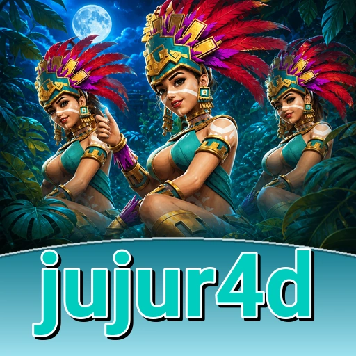 jujur4d APK — bantuan 24 jam